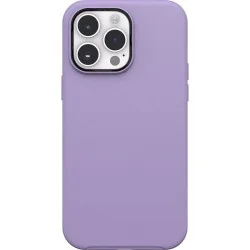 Otterbox Iphone 14 Pro Max Symmetry Plus Magsafe Case - Purple